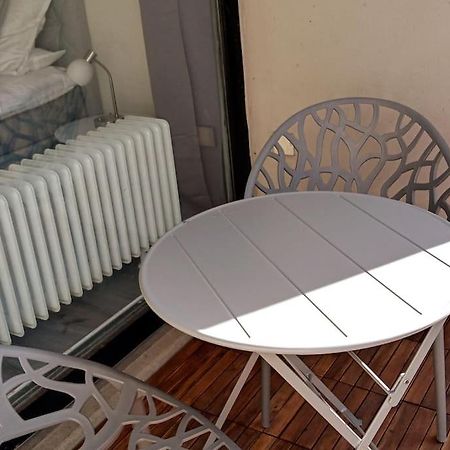 Lieblingsplatz Apartement Am Steinhuder Meer 文斯托夫 外观 照片