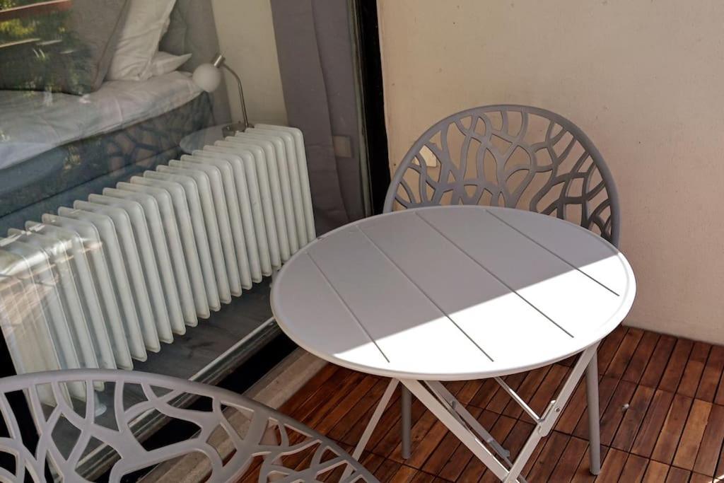 Lieblingsplatz Apartement Am Steinhuder Meer 文斯托夫 外观 照片